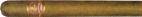 Partagas Coronas Partagas Coronas